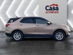 2019 Equinox Thumbnail 15