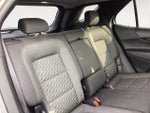 2019 Equinox Thumbnail 17