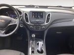 2019 Equinox Thumbnail 18