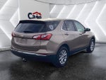 2019 Equinox Thumbnail 20