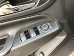 2019 Equinox Thumbnail 21