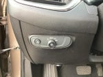 2019 Equinox Thumbnail 22