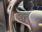 2019 Equinox Thumbnail 23