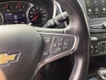 2019 Equinox Thumbnail 24