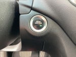 2019 Equinox Thumbnail 25