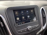 2019 Equinox Thumbnail 26