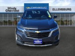 2022 Equinox Thumbnail 2