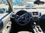 2022 Equinox Thumbnail 14