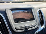 2022 Equinox Thumbnail 18