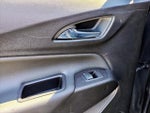 2022 Equinox Thumbnail 23