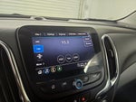 2022 Equinox Thumbnail 15