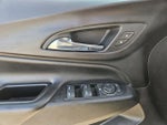 2019 Equinox Thumbnail 11