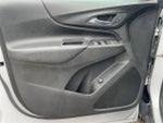 2019 Equinox Thumbnail 14