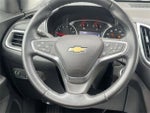 2019 Equinox Thumbnail 18