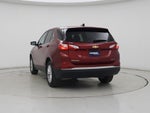 2019 Equinox Thumbnail 3