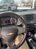 2019 Equinox Thumbnail 6