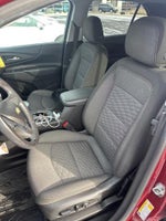 2019 Equinox Thumbnail 7