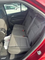 2019 Equinox Thumbnail 9