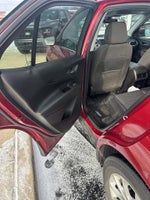 2019 Equinox Thumbnail 10