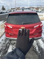 2019 Equinox Thumbnail 11