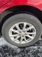 2019 Equinox Thumbnail 12