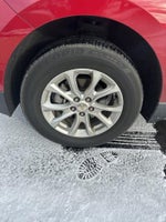 2019 Equinox Thumbnail 13
