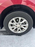 2019 Equinox Thumbnail 14