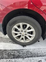 2019 Equinox Thumbnail 15
