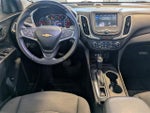 2019 Equinox Thumbnail 17