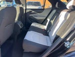 2020 Equinox Thumbnail 20