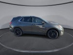 2020 Equinox Thumbnail 9