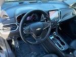 2020 Equinox Thumbnail 10