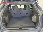 2021 Equinox Thumbnail 10
