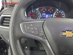 2021 Equinox Thumbnail 14