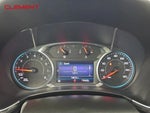 2021 Equinox Thumbnail 16