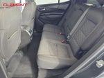 2021 Equinox Thumbnail 27