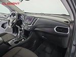 2021 Equinox Thumbnail 30