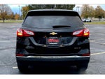 2021 Equinox Thumbnail 4