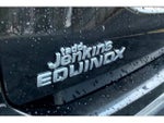 2021 Equinox Thumbnail 9