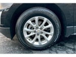2021 Equinox Thumbnail 10