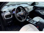 2021 Equinox Thumbnail 15