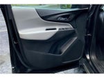 2021 Equinox Thumbnail 23