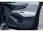 2021 Equinox Thumbnail 24
