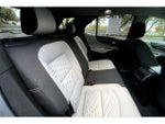 2021 Equinox Thumbnail 27