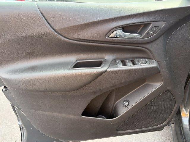 2019 Chevrolet Equinox - $13,735