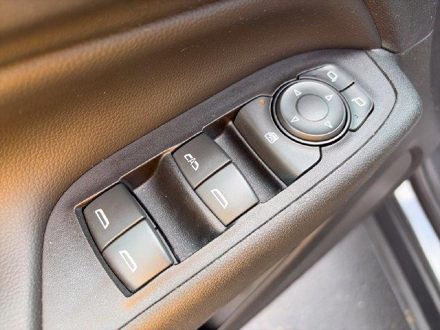 2019 Chevrolet Equinox - $13,735
