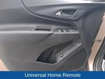 2019 Equinox Thumbnail 2