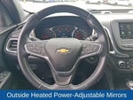 2019 Equinox Thumbnail 4