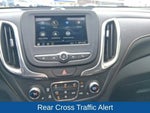 2019 Equinox Thumbnail 7
