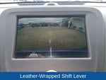 2019 Equinox Thumbnail 9